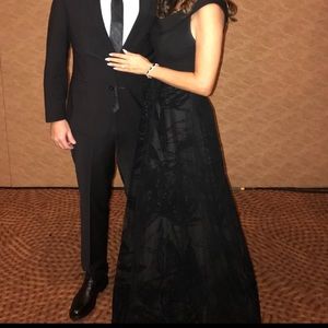 Jovani Evening Dress size 4